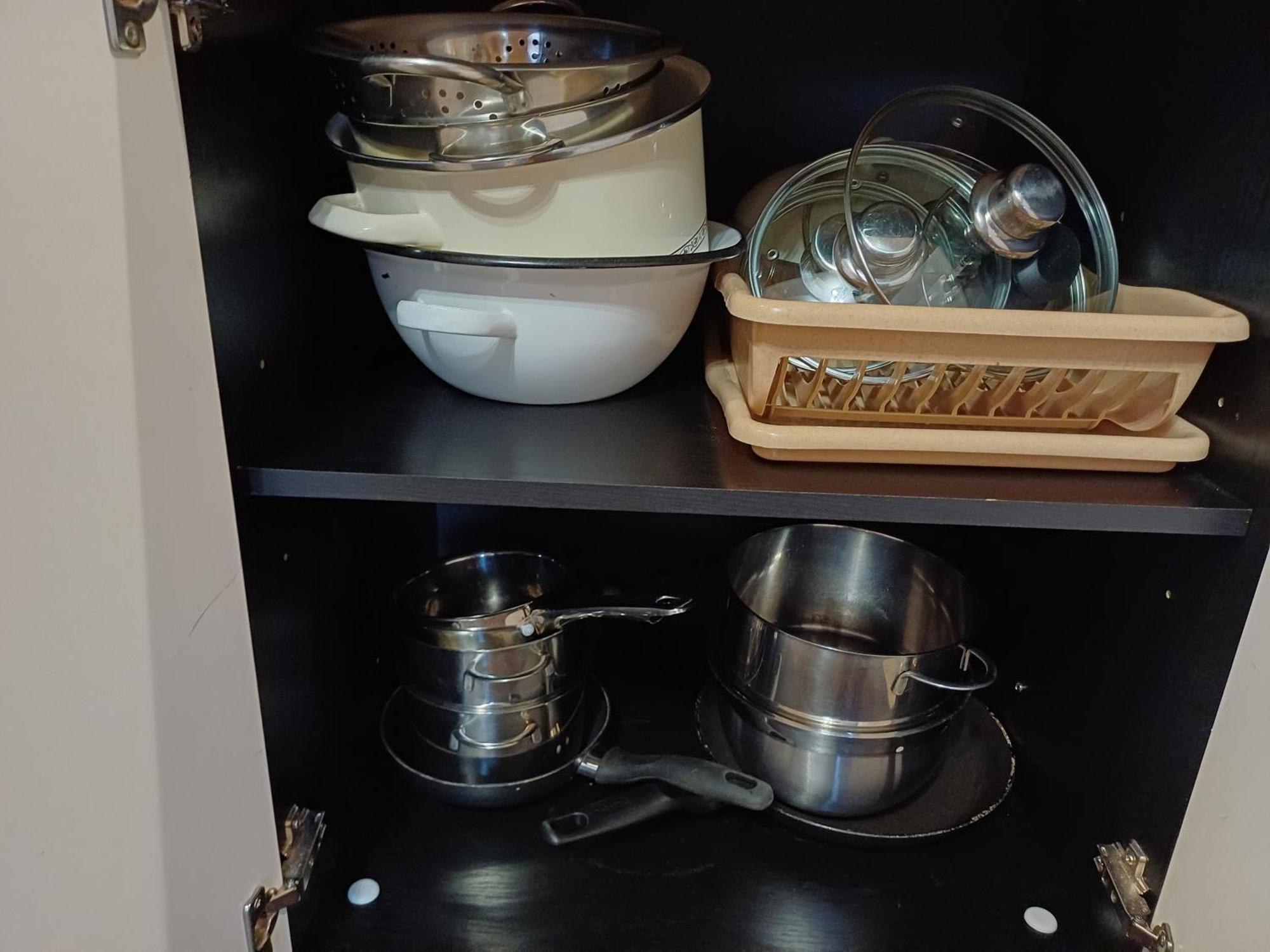 Apartman Dolica Vysoké Tatry Dış mekan fotoğraf