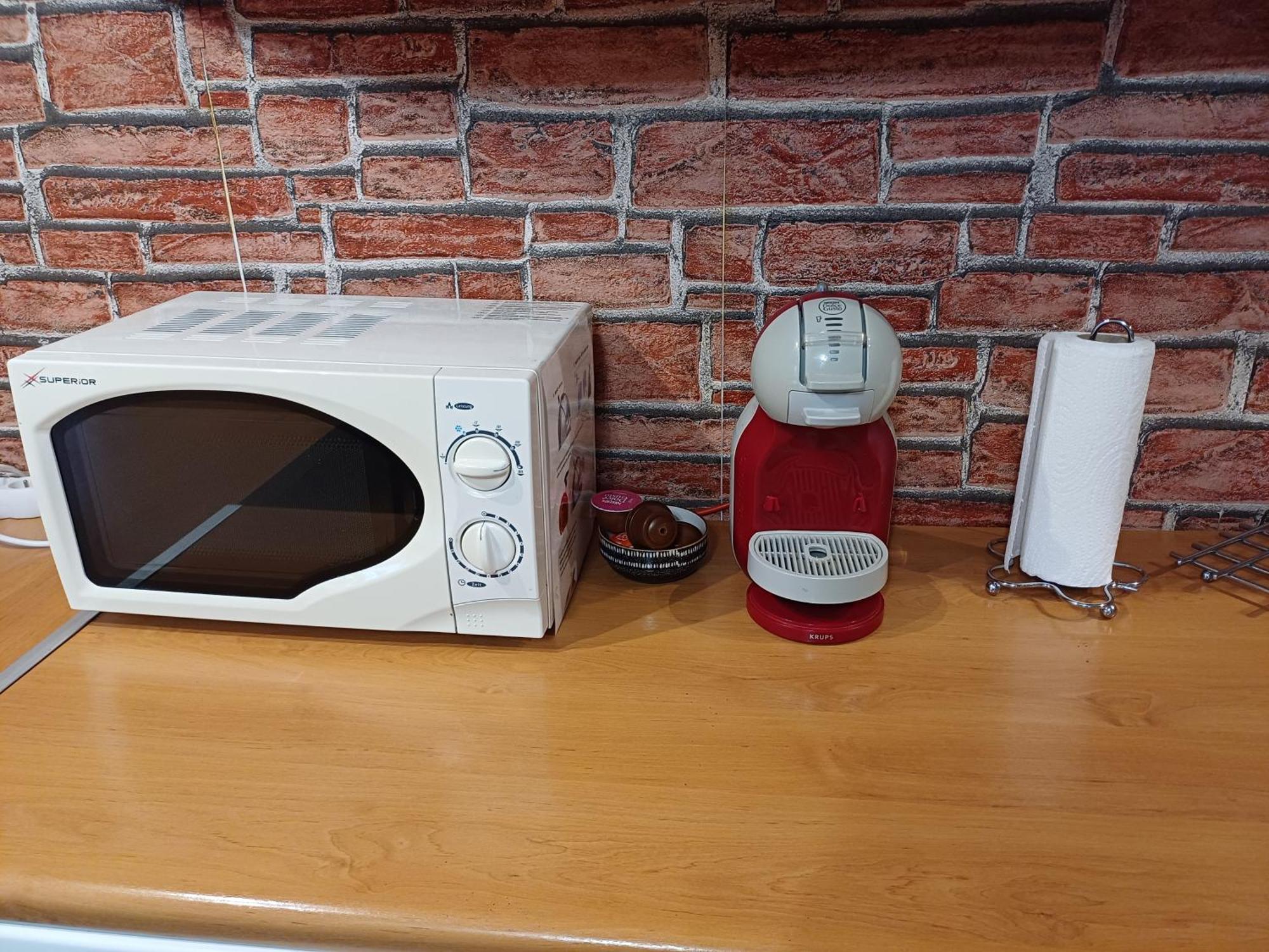 Apartman Dolica Vysoké Tatry Dış mekan fotoğraf