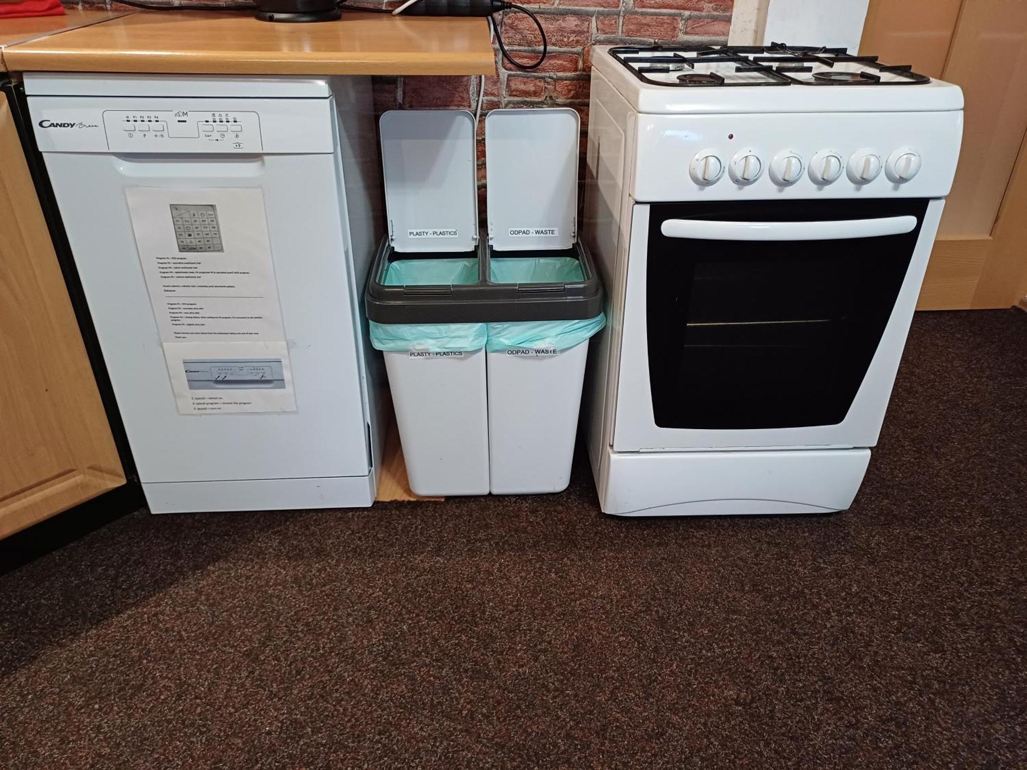 Apartman Dolica Vysoké Tatry Dış mekan fotoğraf