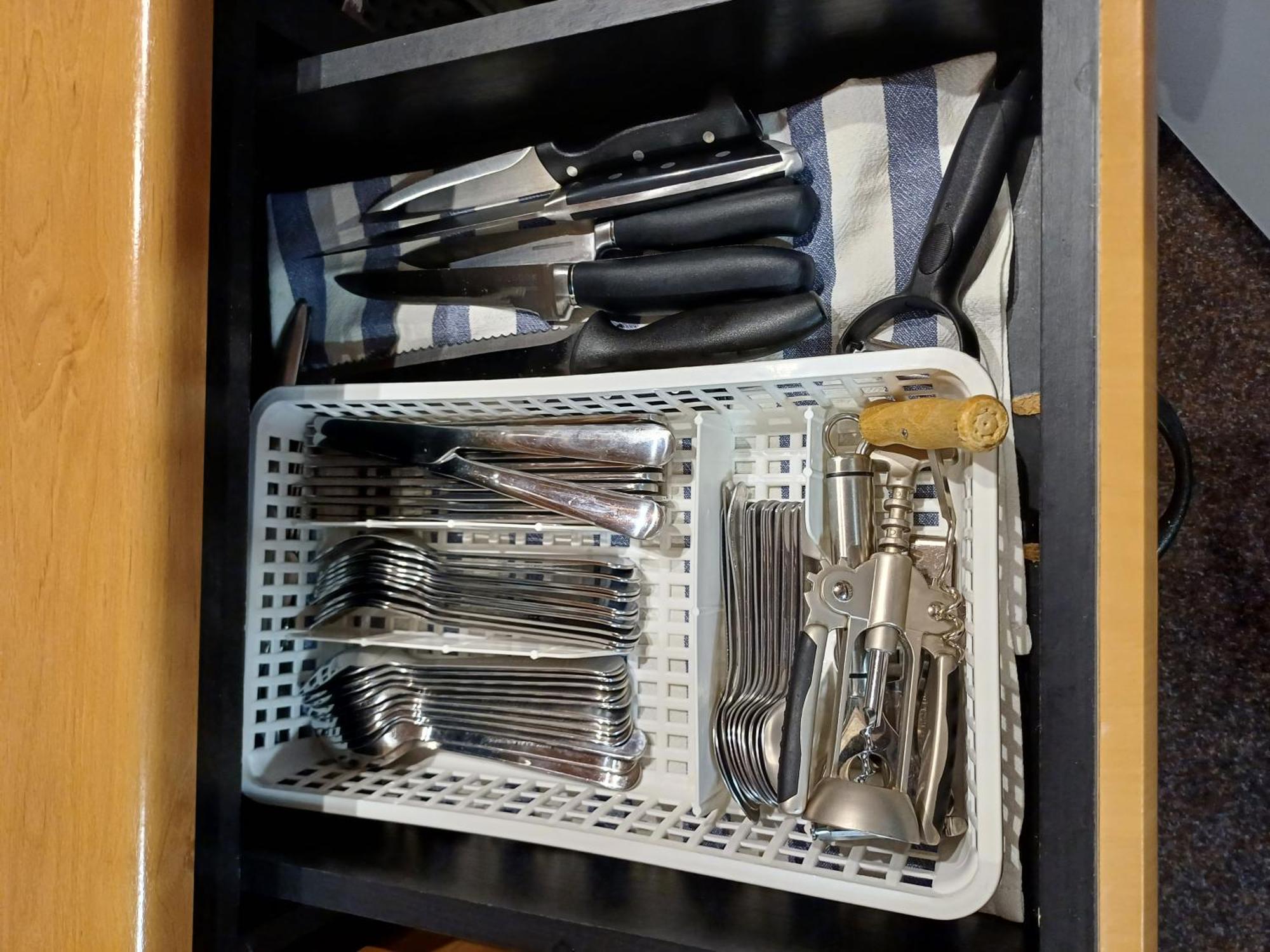 Apartman Dolica Vysoké Tatry Dış mekan fotoğraf