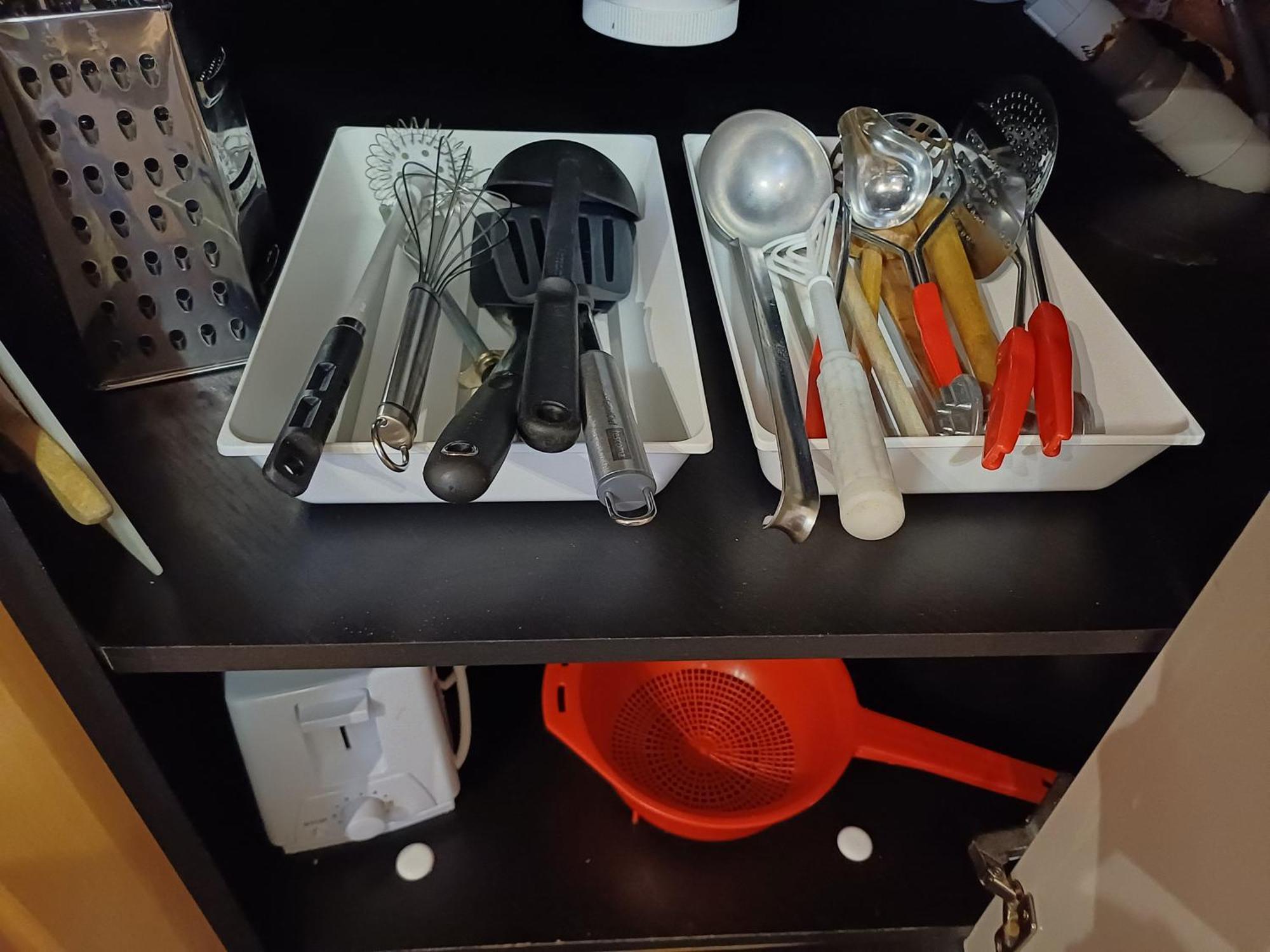 Apartman Dolica Vysoké Tatry Dış mekan fotoğraf