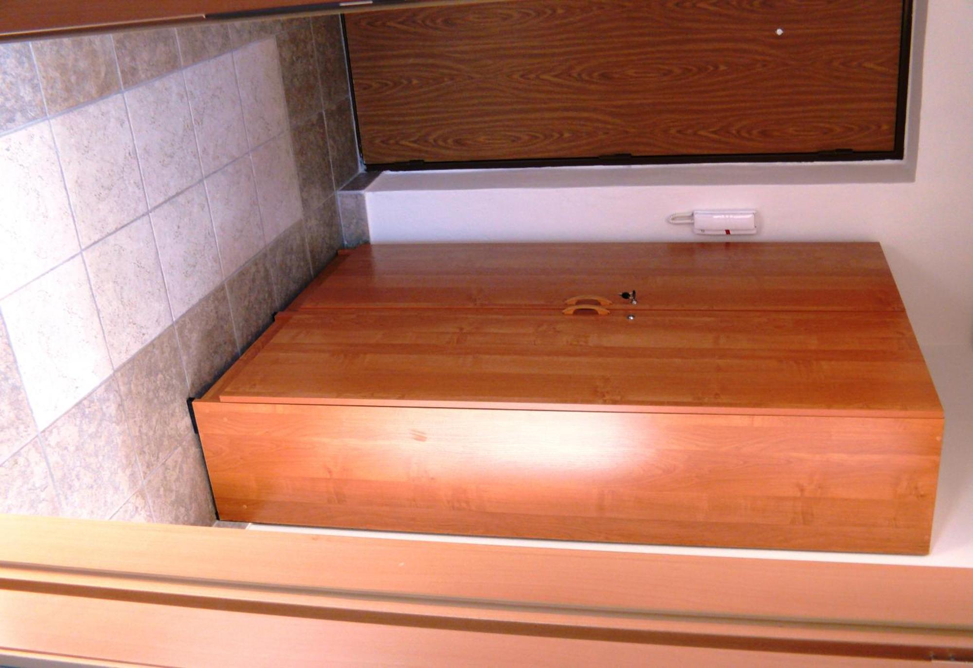 Apartman Dolica Vysoké Tatry Dış mekan fotoğraf
