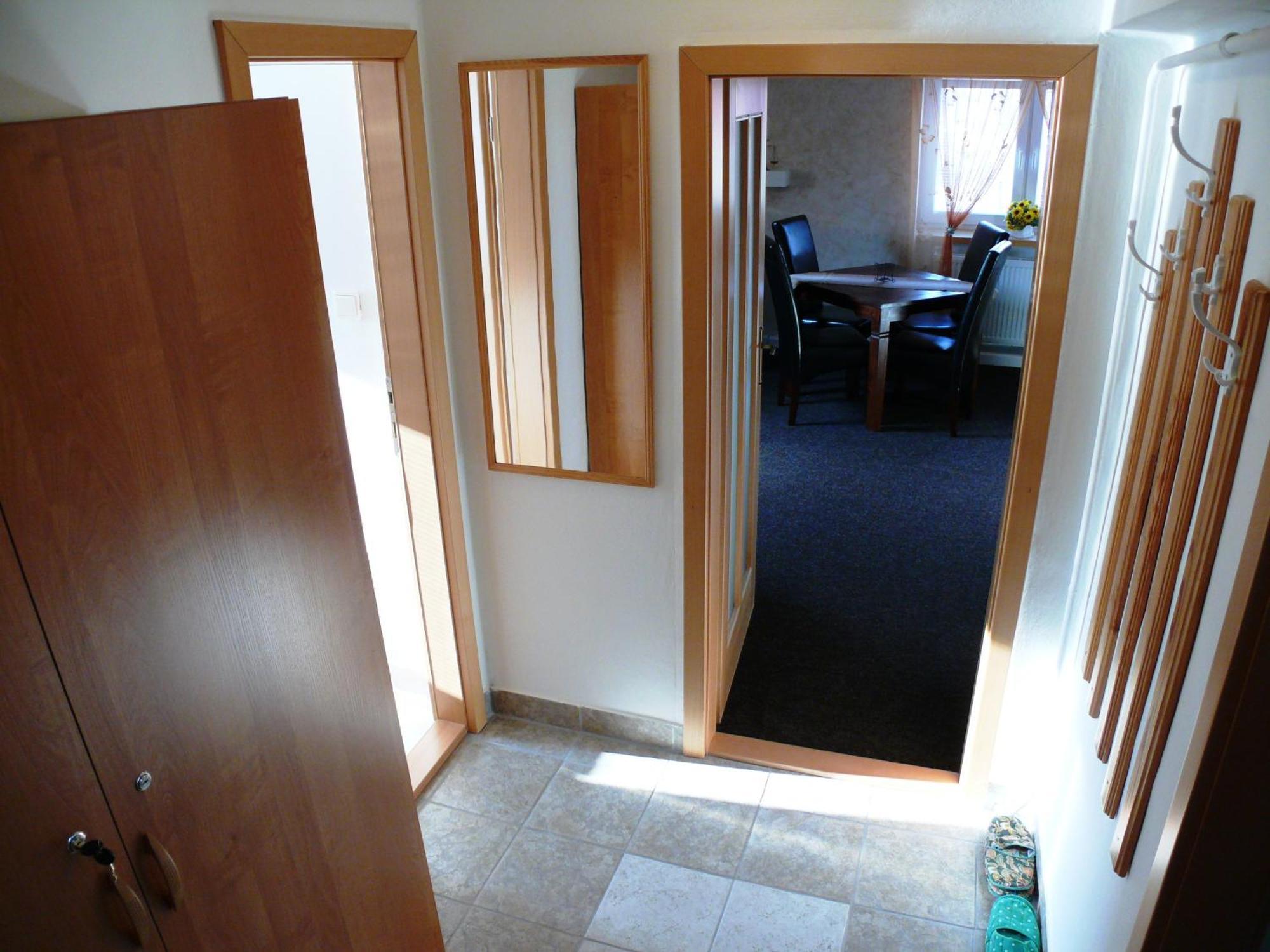 Apartman Dolica Vysoké Tatry Dış mekan fotoğraf